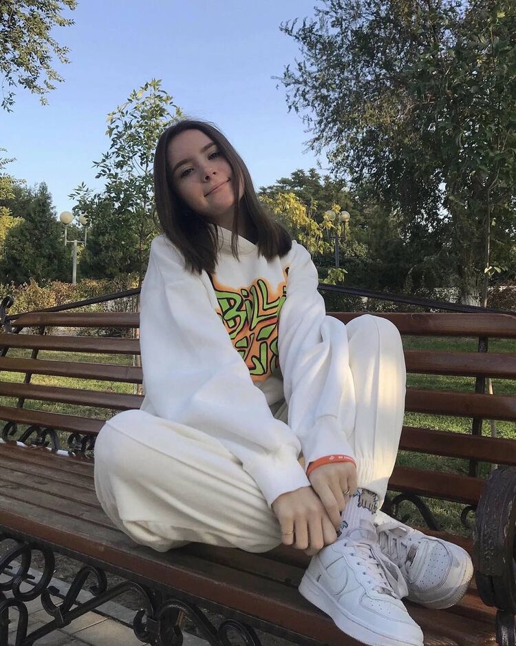 ���������� ������, ���� ������� �������, 25 ���, ������������ ��� ������, ����� � ���������, c�������� ���������