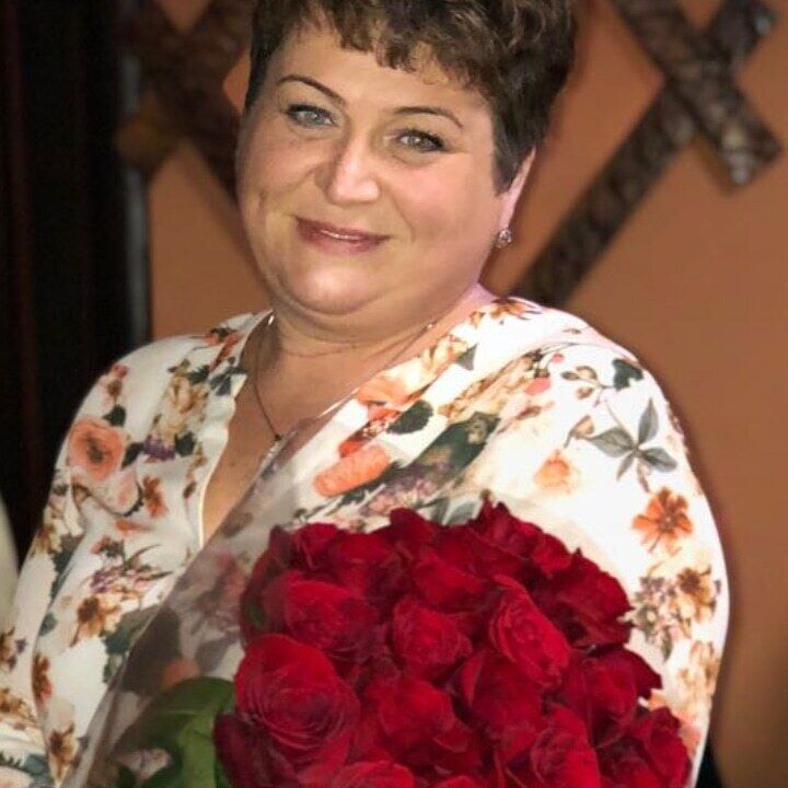  ,   , 50 ,  
