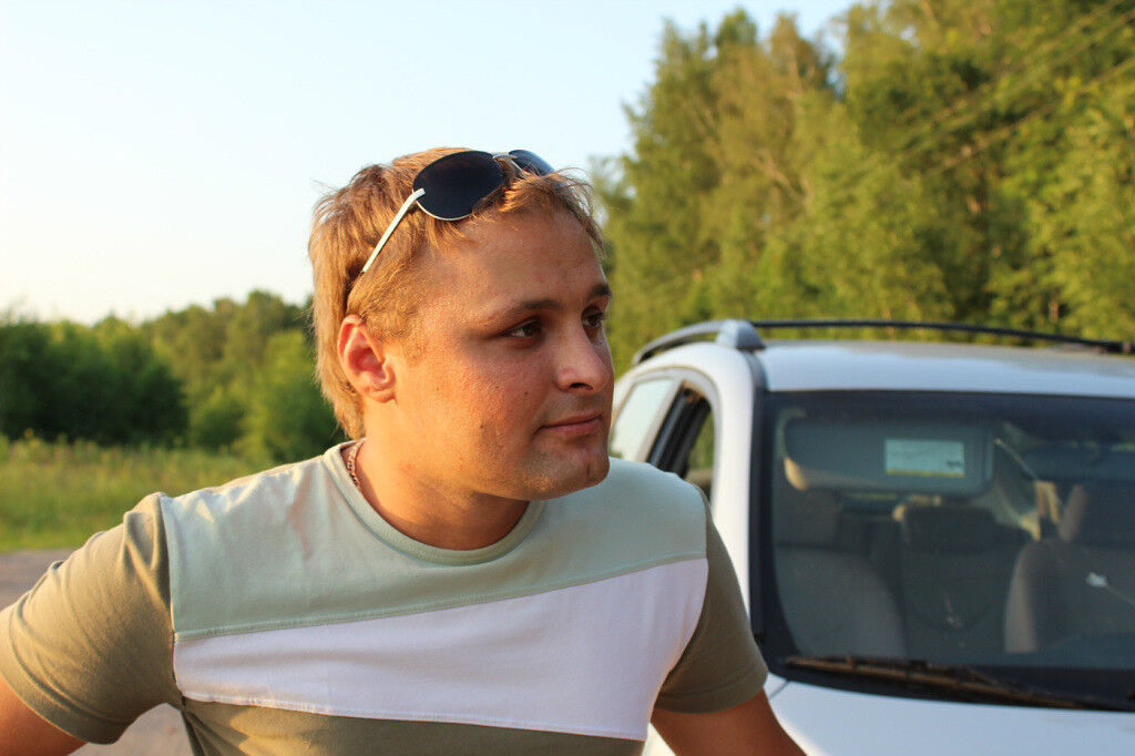  ,   Vladimir, 36 ,   ,   , c , 