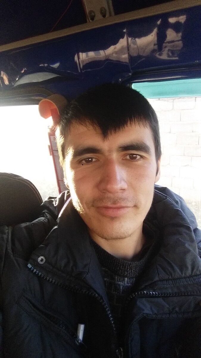 ���� 18310211 ������� ����, 30 ���, ���� ���������� � ����������