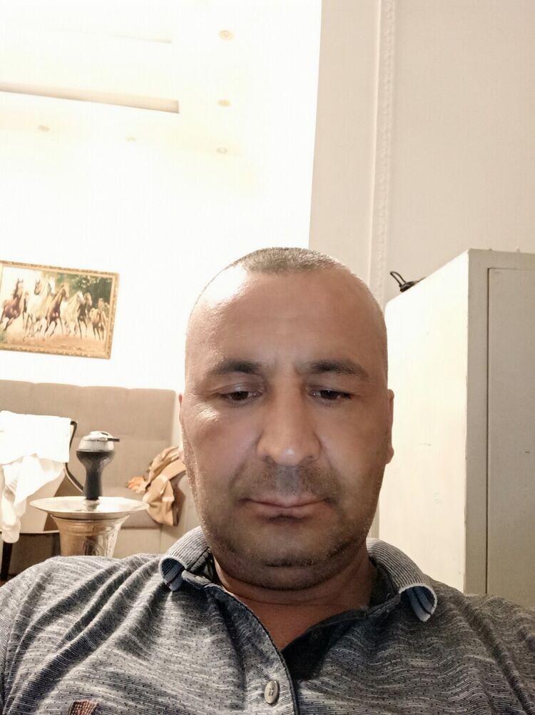 ���� 20043361 ������� ������, 45 ���, ���� ���������� � ��������