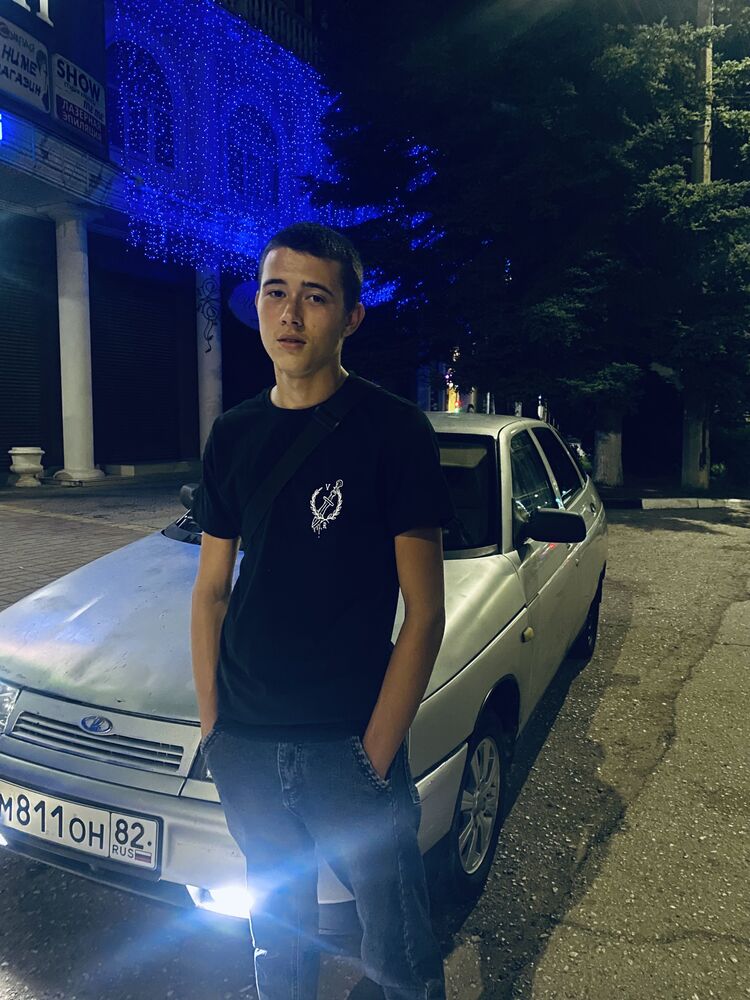  ,   , 22 ,   ,   