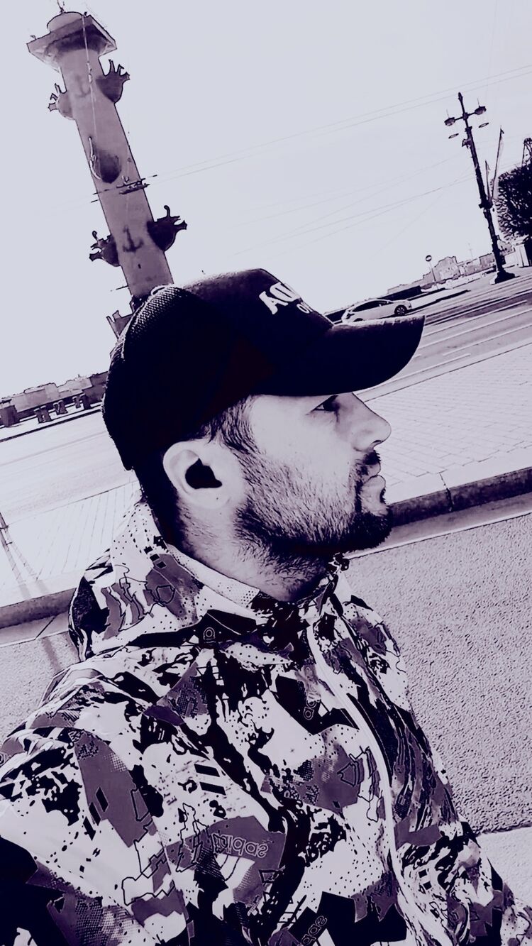  -,    , 34 ,   ,   , 