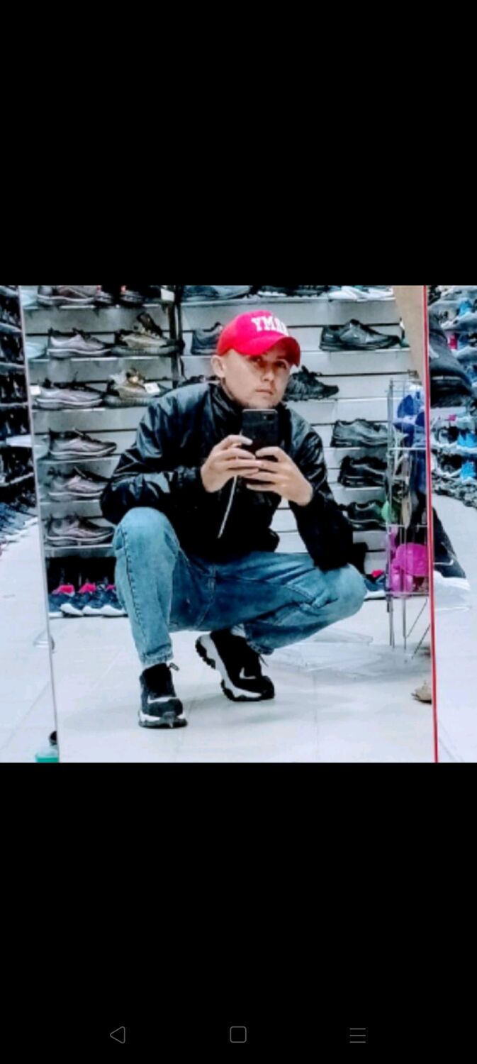  30351061  , 22 ,    