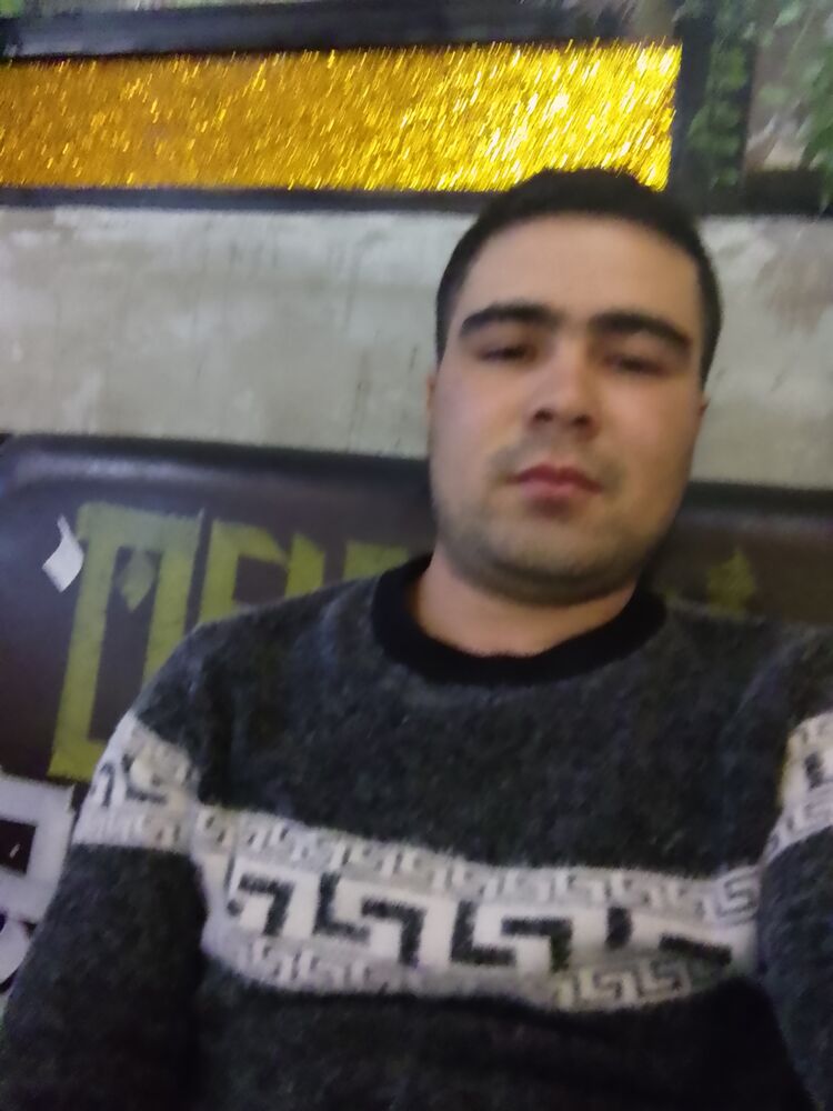  -,   Umid, 29 ,   ,   