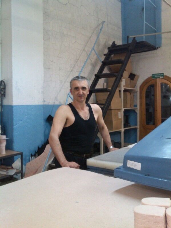 ���� 7173761 ������� ��������, 55 ���, ���� ���������� � ��������