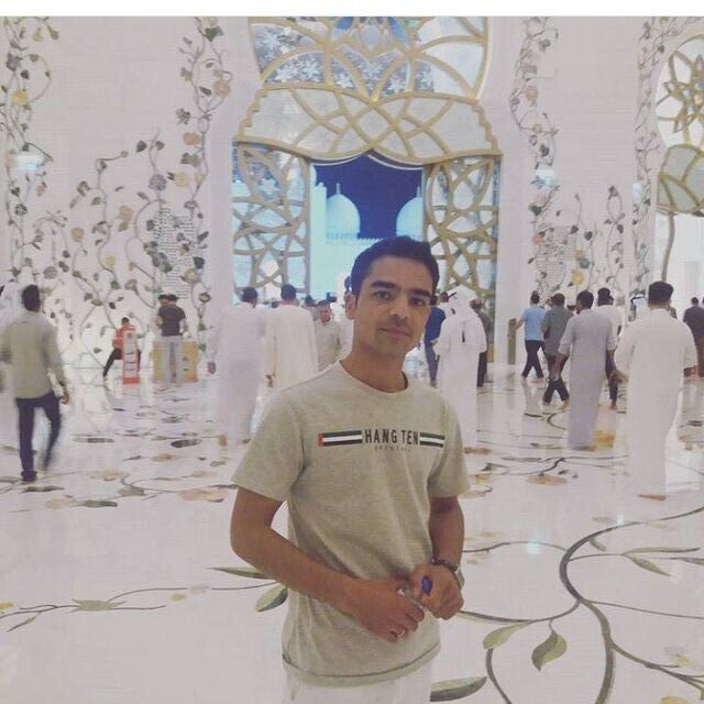 ���� 23660741 ������� �����, 34 ����, ���� ���������� � ��������