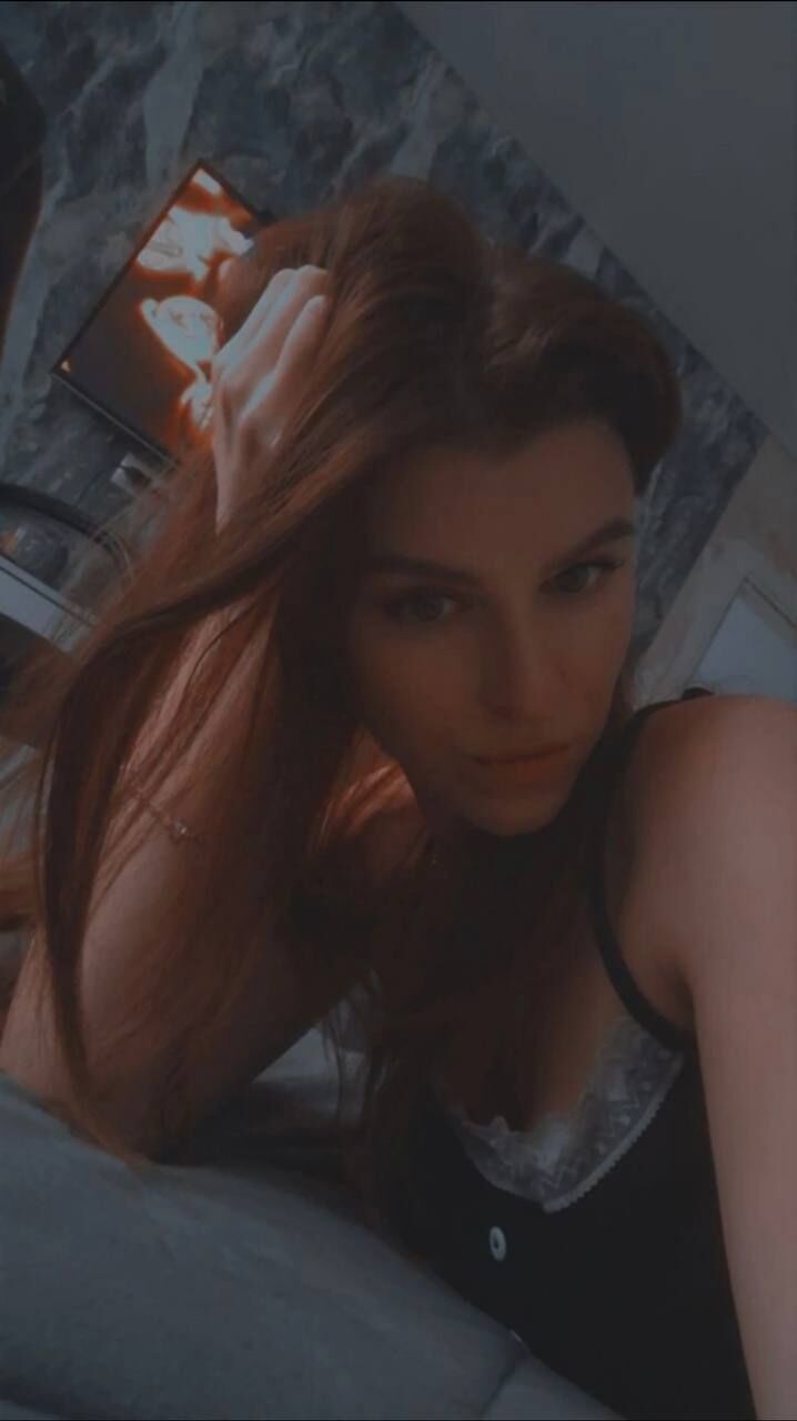  48384921  , 29 ,    