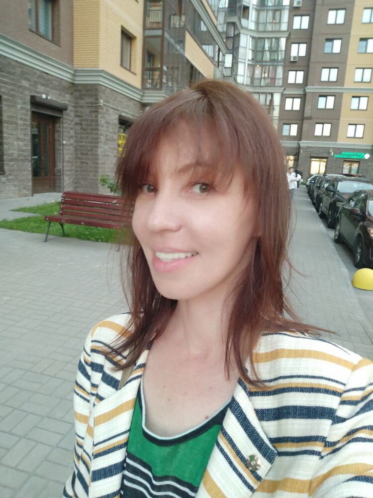  -,   , 74 ,   ,   , c 