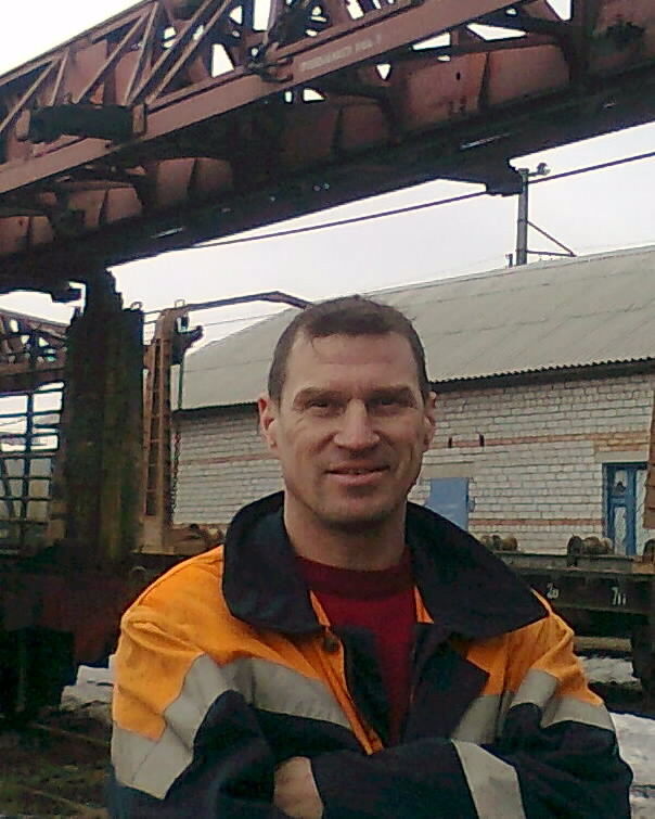  7540131  , 56 ,    