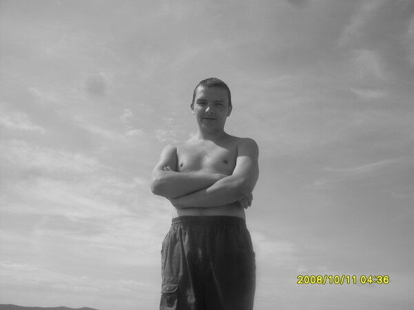 ���� 14924811 ������� �����, 44 ����, ���� ���������� � ����������