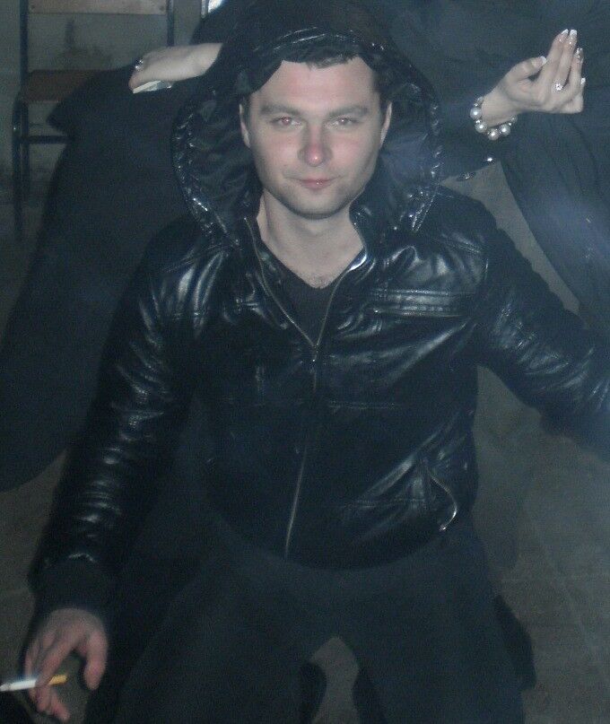 ���� 8701661 ������� ���������, 35 ���, ���� ���������� � ���������������