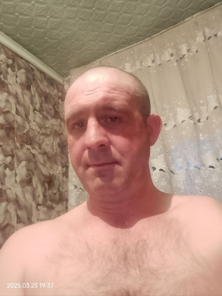 ���� 55563951 ������� �������, 40 ���, ���� ���������� � �����