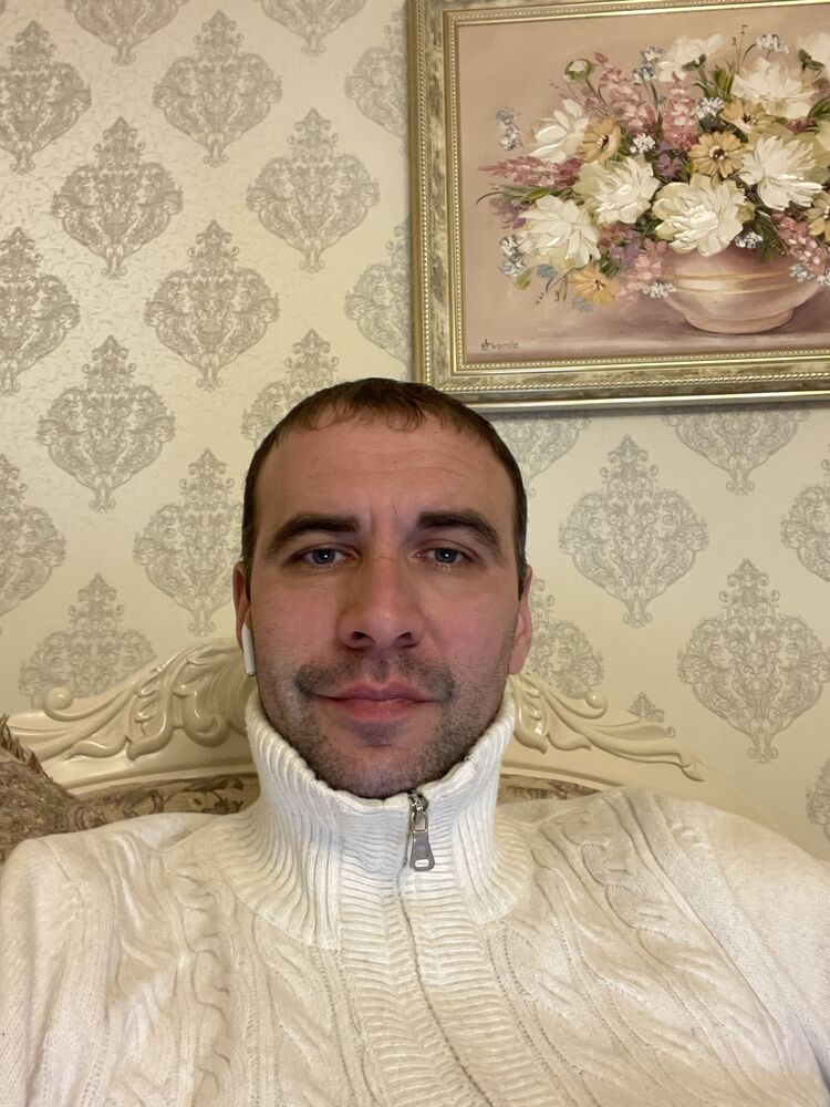 ���� 24951341 ������� ����, 40 ���, ���� ���������� � �������� ������