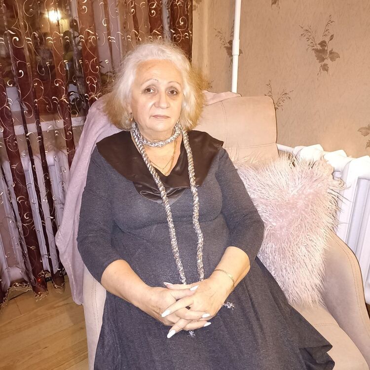 ���������� ����, ���� ������� ����, 68 ���, ������������ ��� ������, ����� � ���������