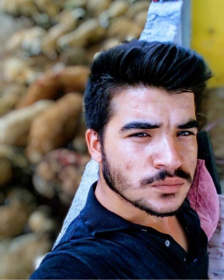 ���� 19185161 ������� Burak, 29 ���, ���� ���������� � ���������