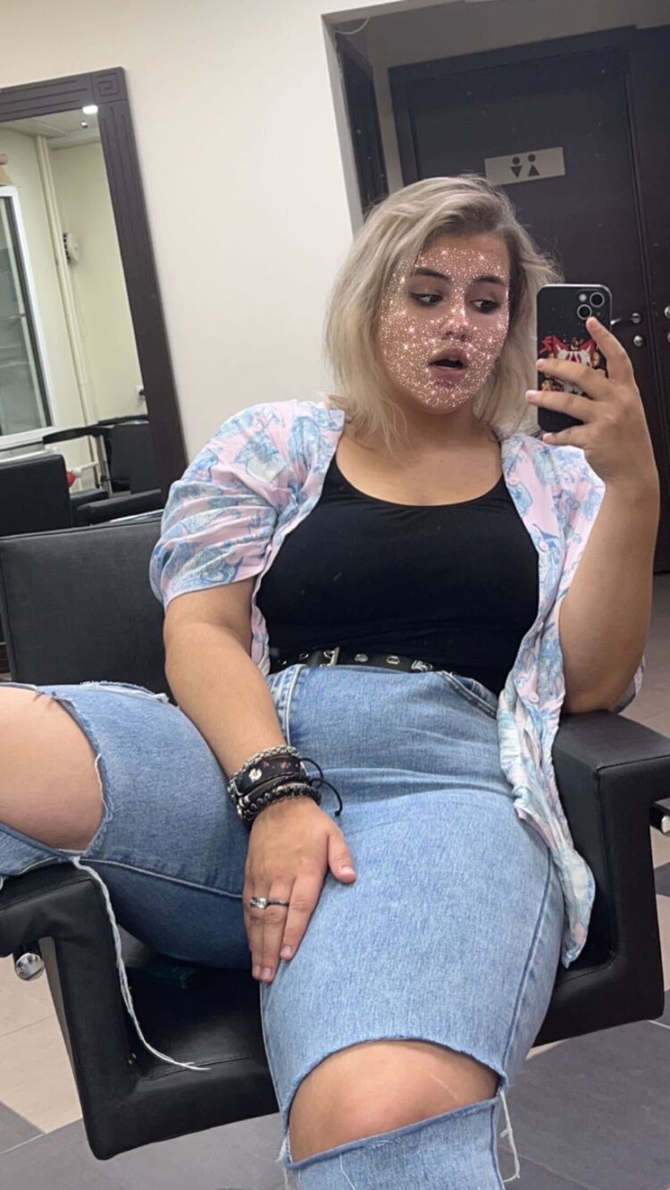  ,   , 20 ,     , 