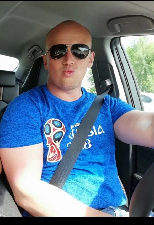 ���������� �������, ���� ������� ������, 39 ���, ������������ ��� ������, ����� � ���������