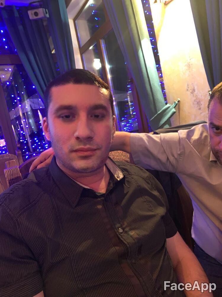 ���� 26124351 ������� ������, 45 ���, ���� ���������� � ������