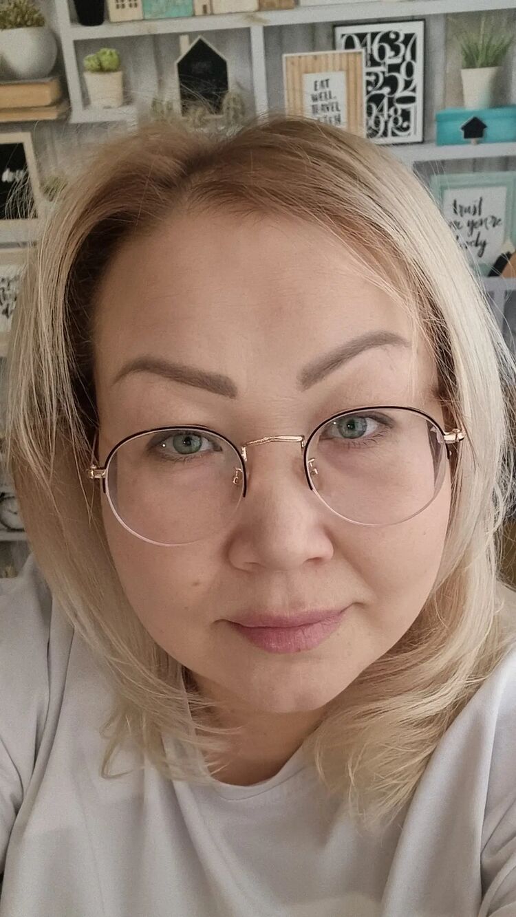 ���������� ������, ���� ������� ��������, 45 ���, ������������ ��� ����� � ���������, c�������� ���������