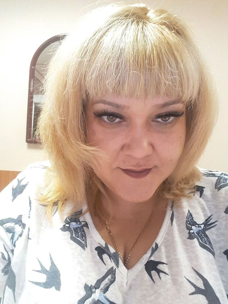  ,   , 45 ,     , c , 
