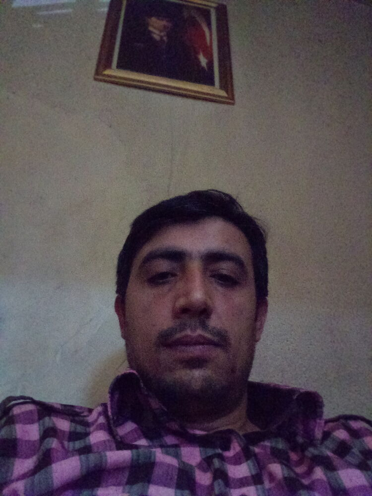  Kemerburgaz,   Bekir, 27 ,   ,   