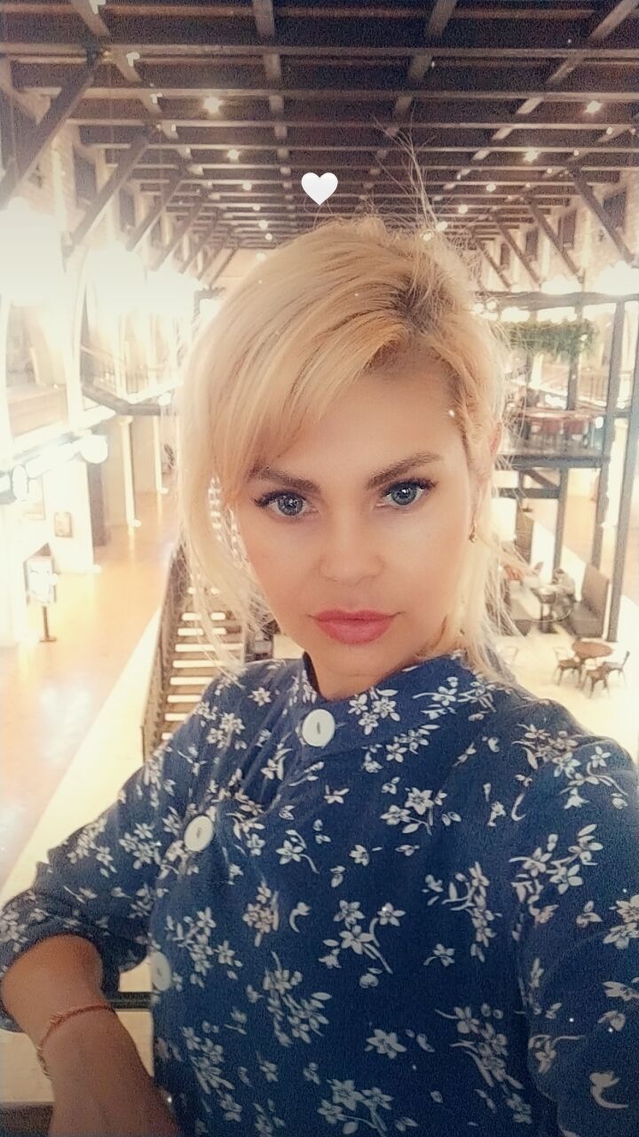  36974841  Elena, 42 ,    