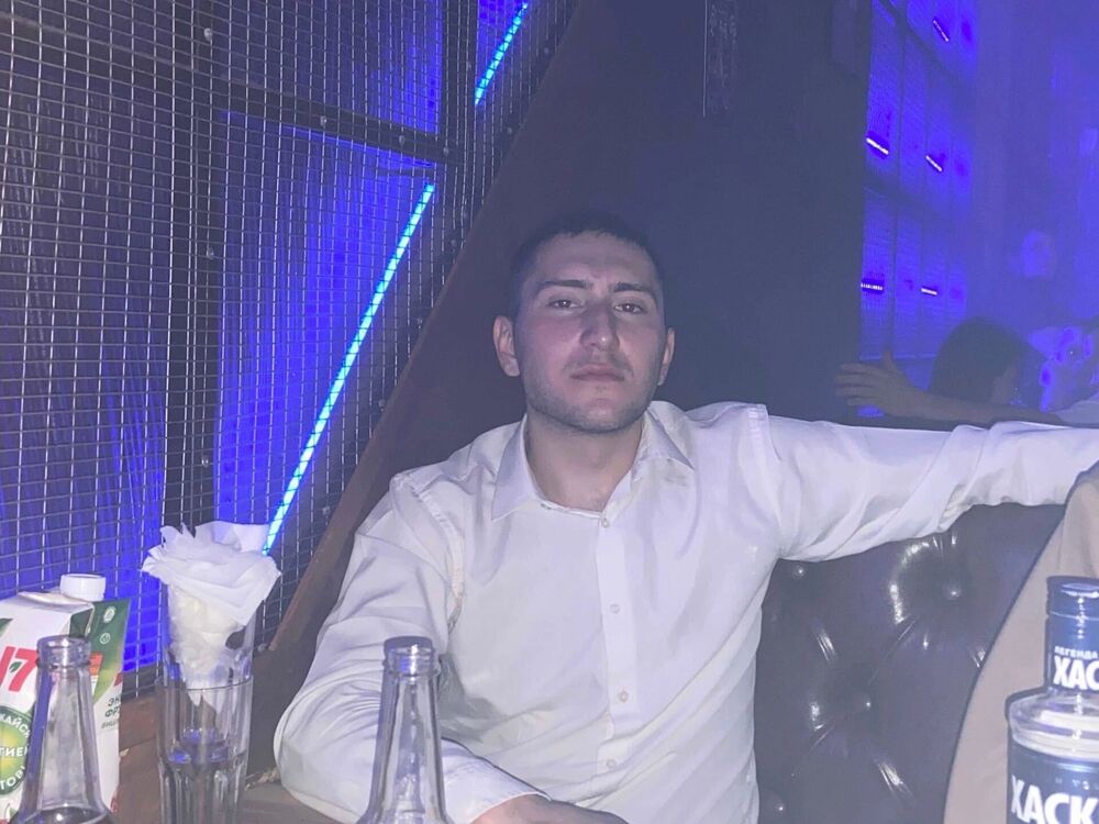 ���� 43741751 ����� ����, 23 ����, ���� ���������� � ������