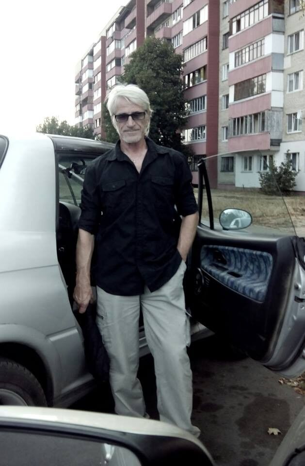  ,   Ls, 70 ,  