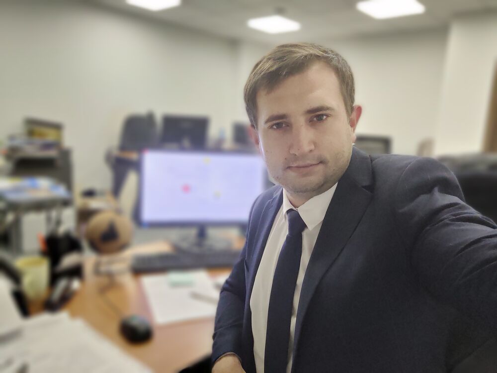 ���� 25434561 ������� ������, 30 ���, ���� ���������� � ������