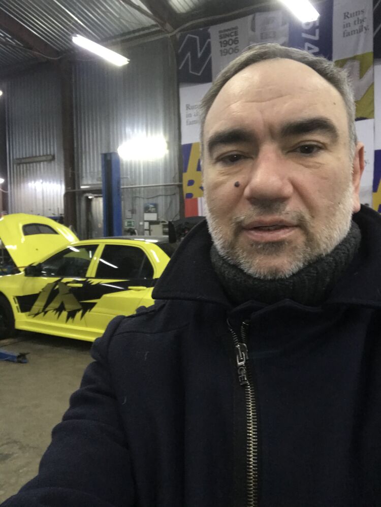  ,   , 49 ,   ,   