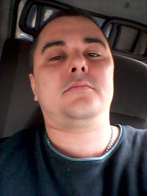 ���� 11938521 ������� �����, 43 ����, ���� ���������� � �����-����������