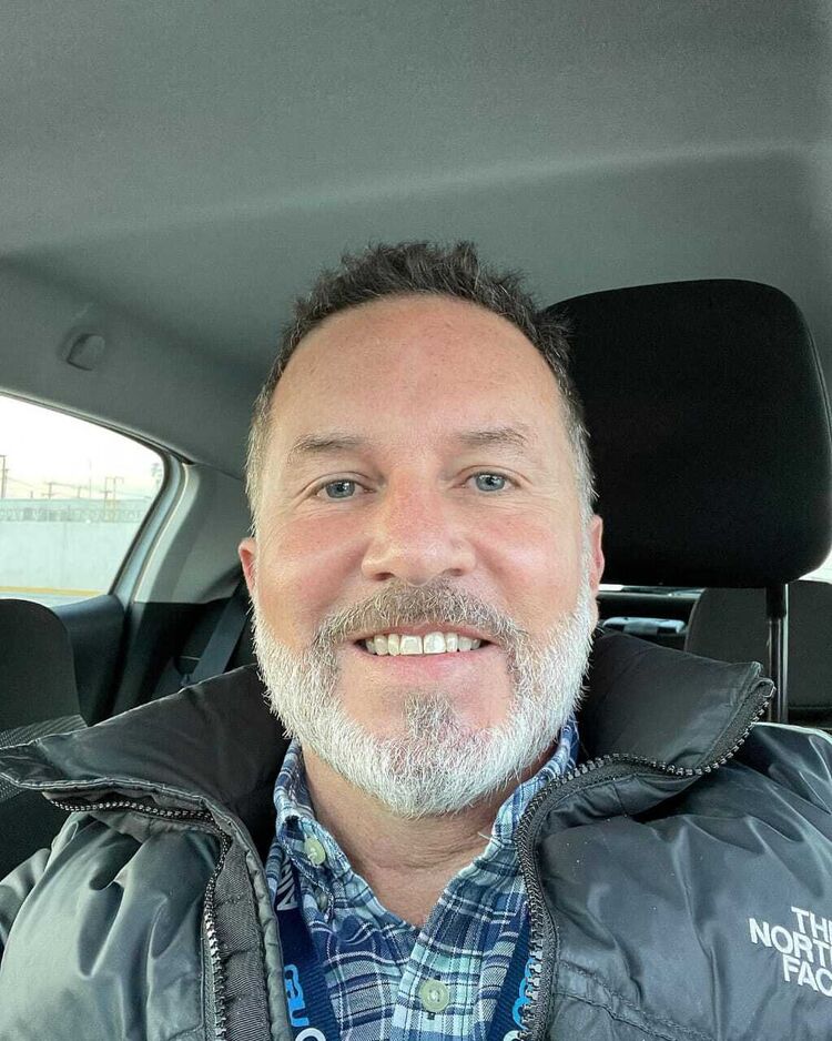  50442481  ERIC, 58 ,    Abbots Langley