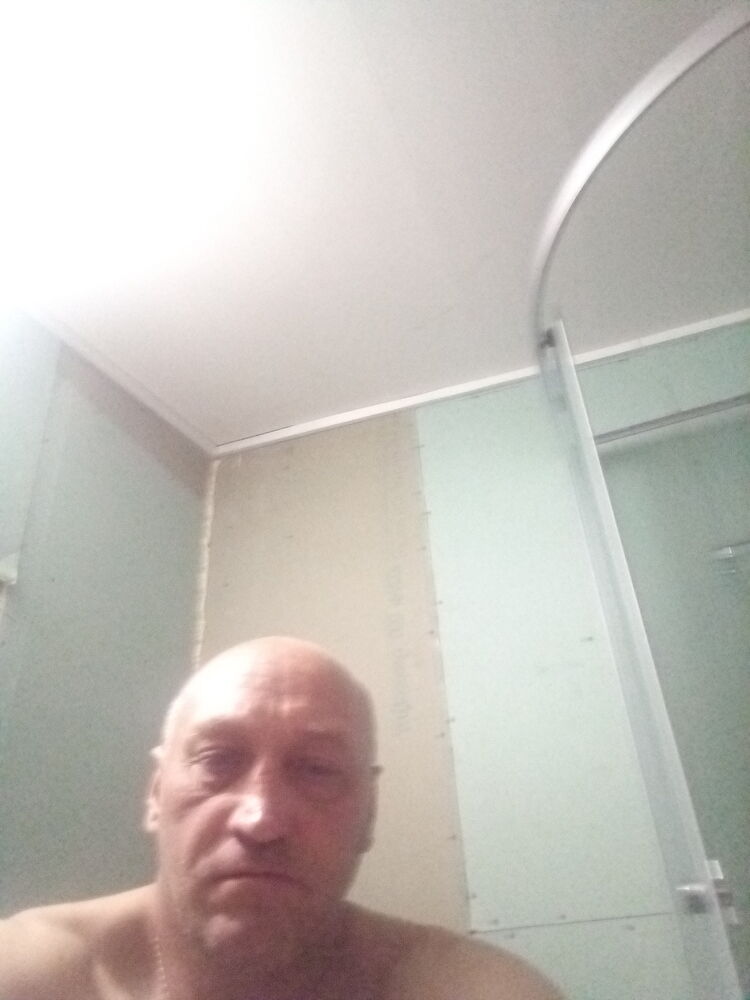  42554011  , 46 ,    