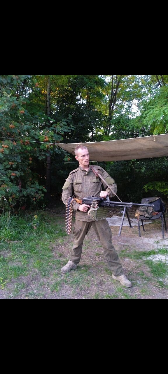 ���������� ���������, ���� ������� ���������, 39 ���, ������������ ��� ����� � ���������, c�������� ���������