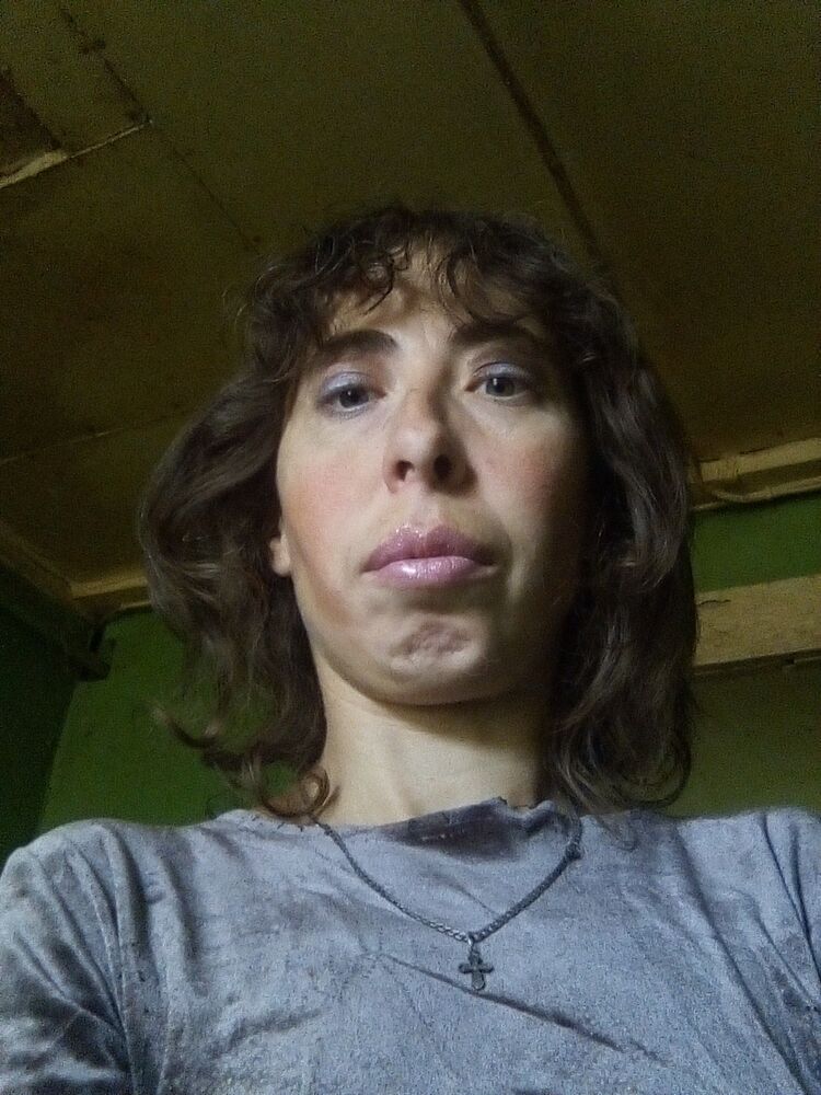  47368311  Elena, 38 ,    