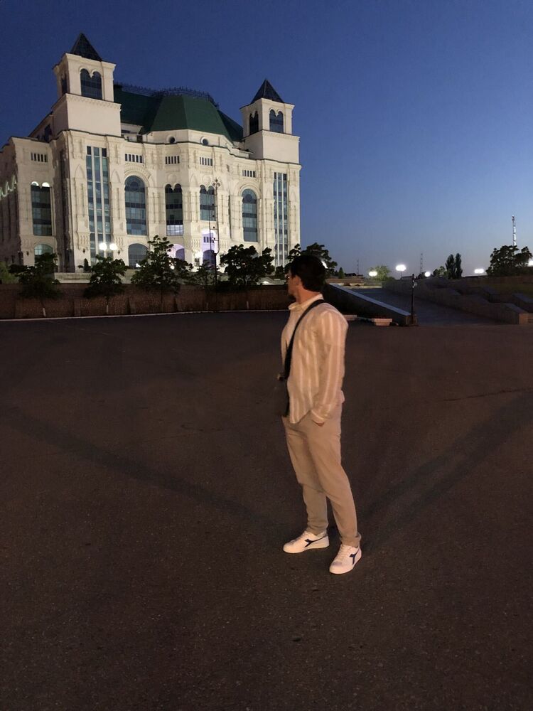 ���� 38035691 ������� ��������, 28 ���, ���� ���������� � ���������