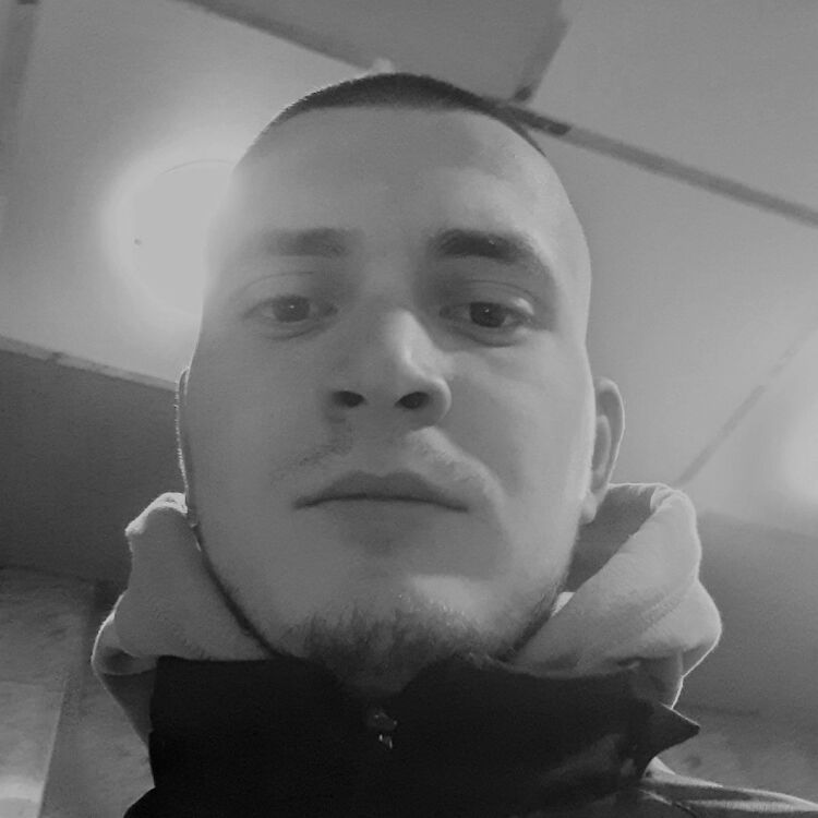 ���� 25148801 ����� Andy, 22 ����, ���� ���������� � ������