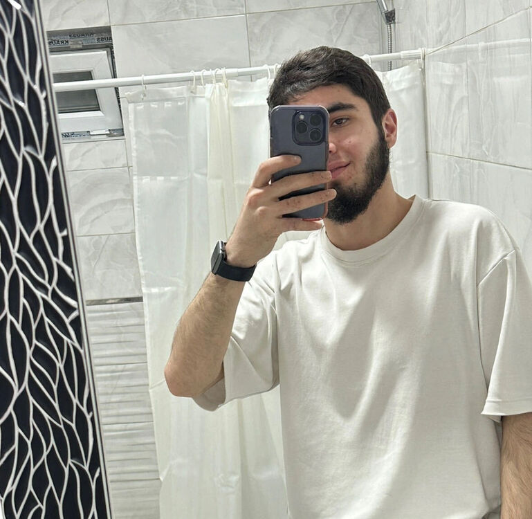 ���� 41084221 ����� ������, 24 ����, ���� ���������� � ������