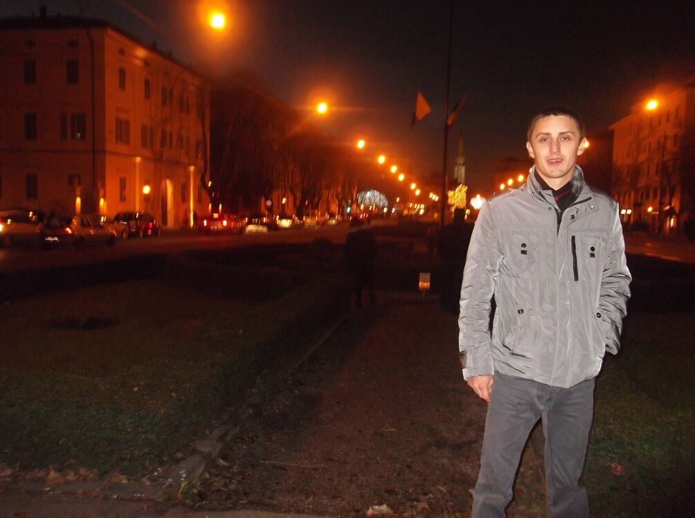  ,   VLAD, 40 ,   ,   , c 