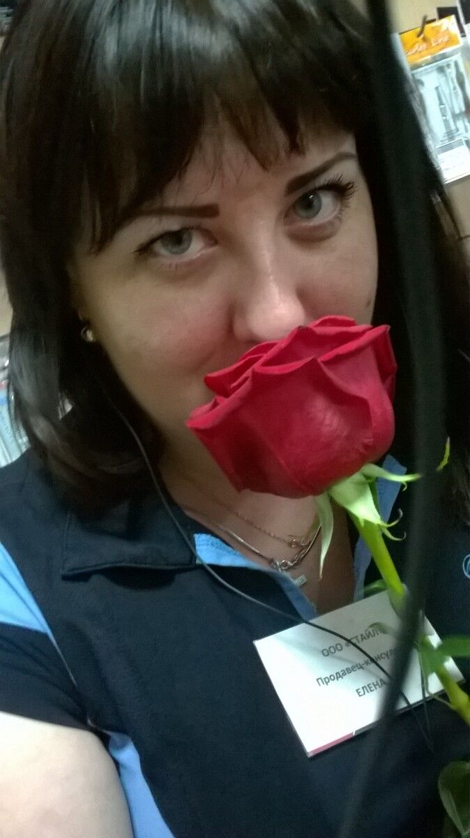 ���� 6388071 ������� ������, 37 ���, ���� ���������� � ������������