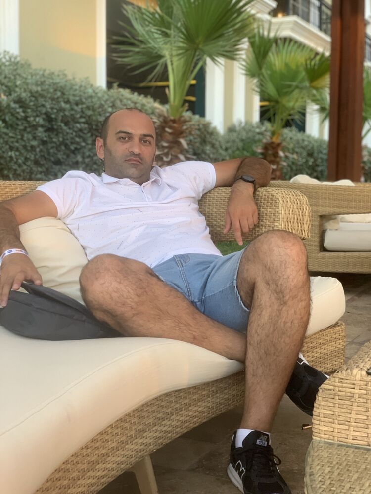 ���� 31379501 ������� Kenan, 35 ���, ���� ���������� � ����