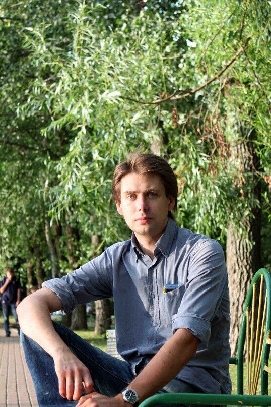 ���� 10337771 ������� ���������, 39 ���, ���� ���������� � ������