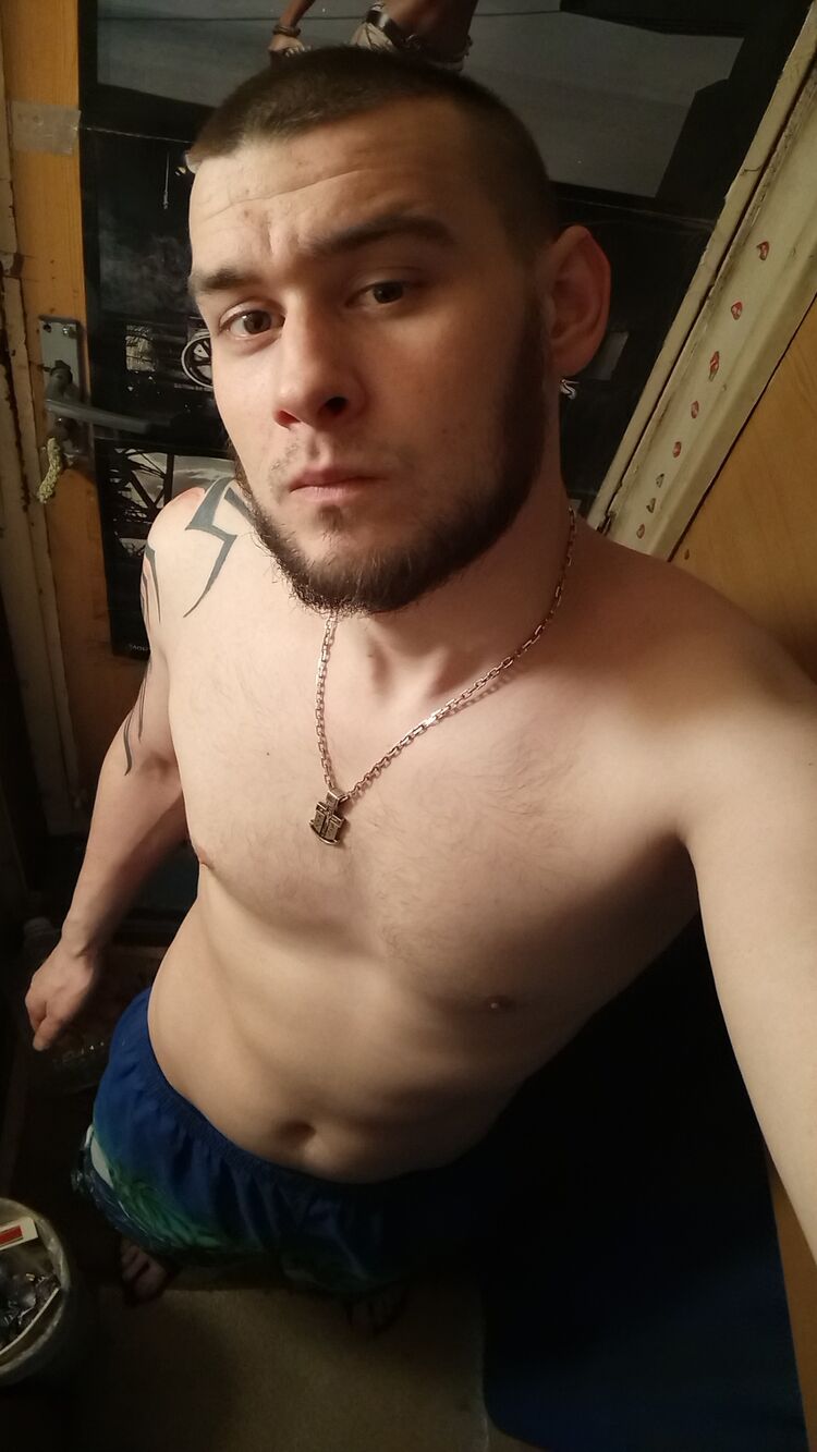  23411191  , 33 ,    