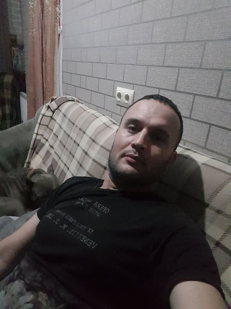 ���������� ���������, ���� ������� ����, 39 ���, ������������ ��� ������, ����� � ���������