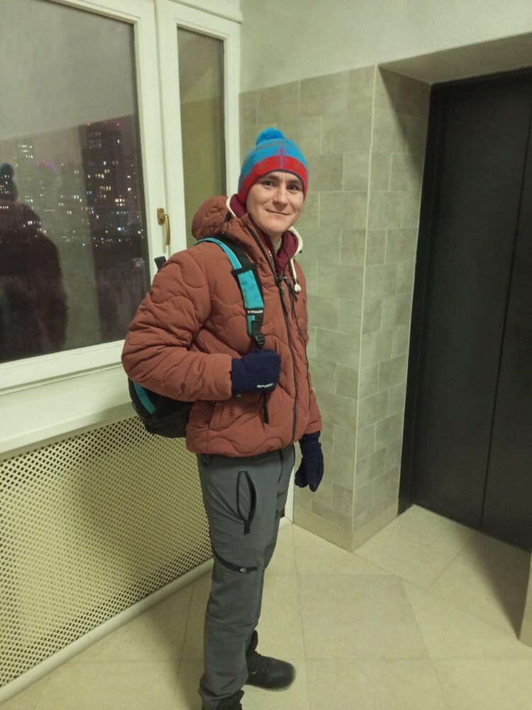 ���� 55261971 ������� �����, 33 ����, ���� ���������� � ������