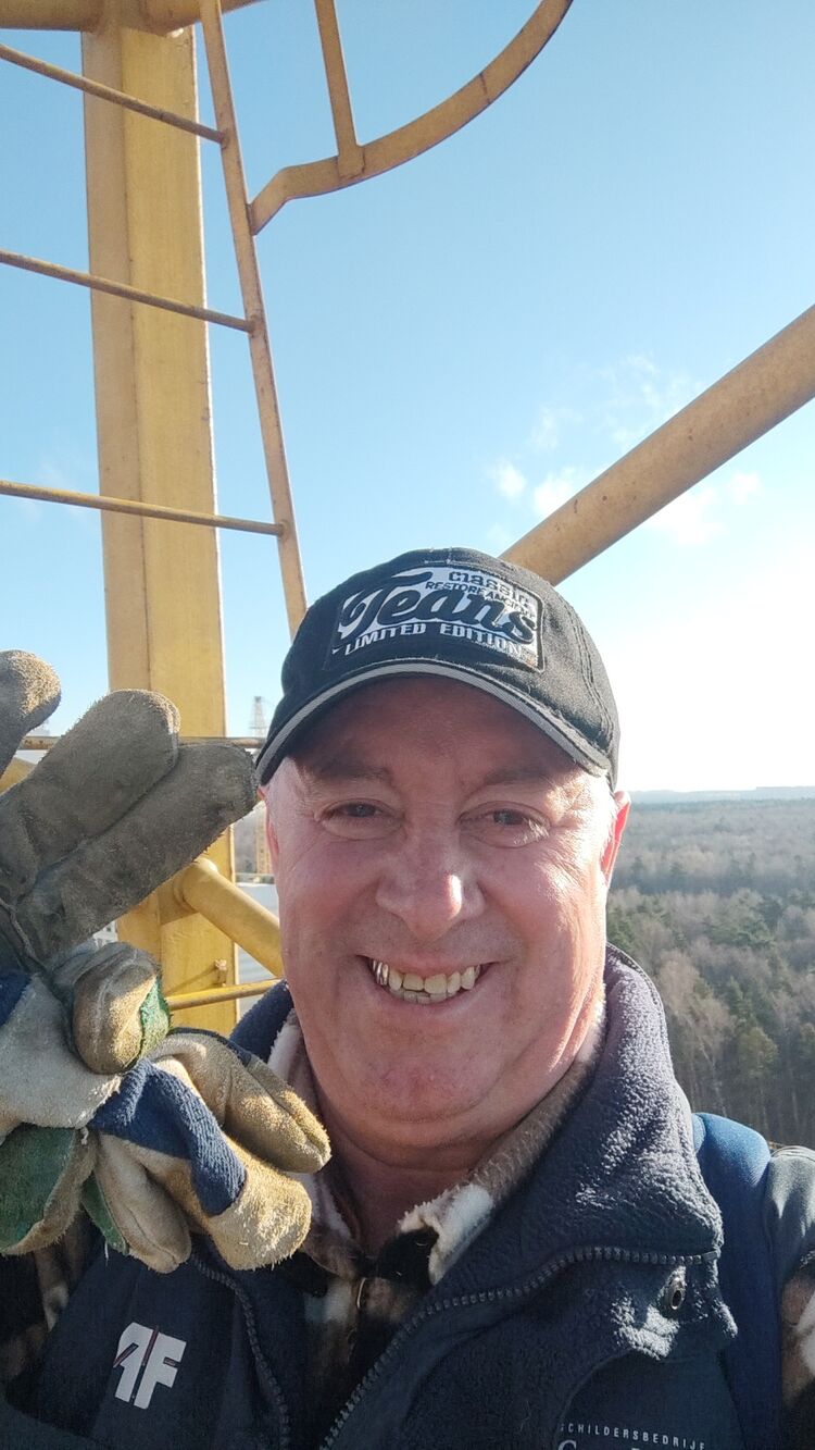 ���������� ������, ���� ������� �����, 54 ����, ������������ ��� ������, ����� � ���������, c�������� ���������