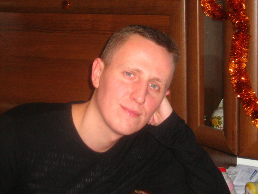 ���� 5367951 ������� ����, 47 ���, ���� ���������� � ������