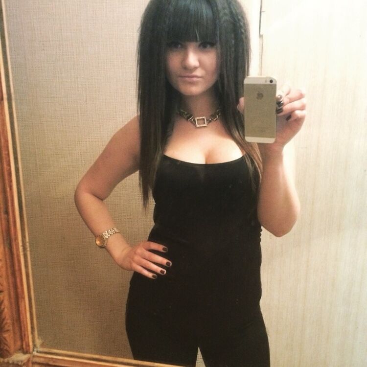 ���� 5837501 ������� ����, 32 ����, ���� ���������� � ��������