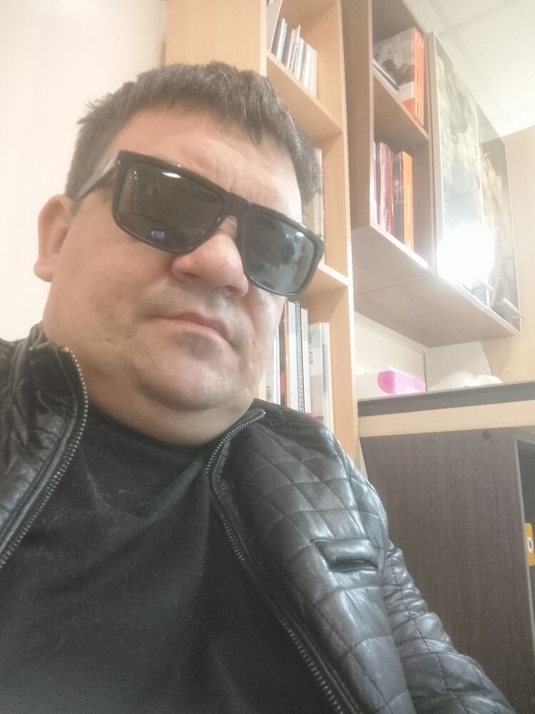  -,   , 38 ,   ,   , c , 